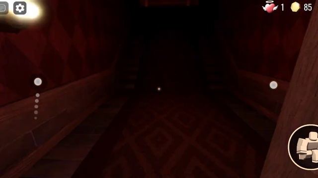 брат пошел за братом в отель но это то пошло не так смотреть онлайн