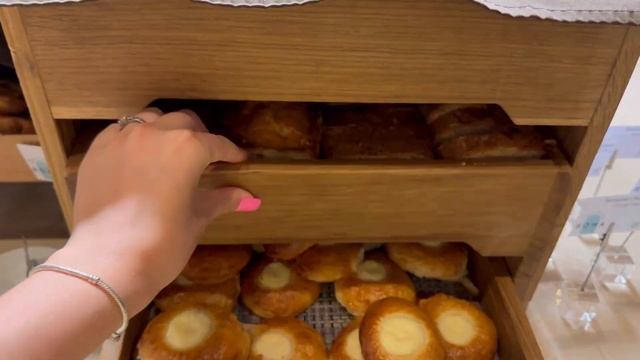 «Панорама by Mercure Красная Поляна» 4* Обзор отеля l Прогулка по канатной дороги l Отпуск 2024 смотреть онлайн