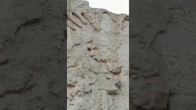 Сталинград Мамаев Курган Родина Мать смотреть онлайн