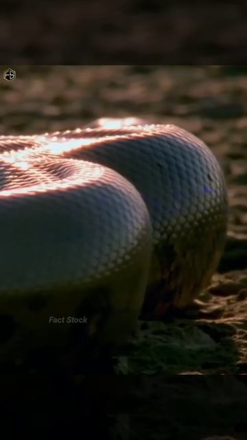 क्या नागिन सच में बदला लेती है?🔥🤔 3 Amezing Facts. #shorts #animals #wildlife смотреть онлайн