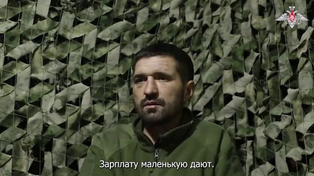 Нам дают по двадцатке, а мы идем на смерть смотреть онлайн