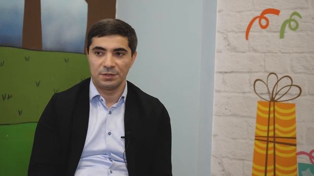 Ростов / Интерактивный парк: концепция, оборудование, инвестиции/Бизнес-трип на авто/ Босс без Бабо смотреть онлайн