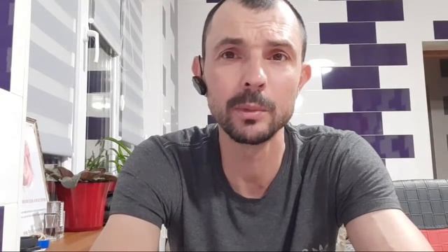 Стрим Свиновода Аматора смотреть онлайн