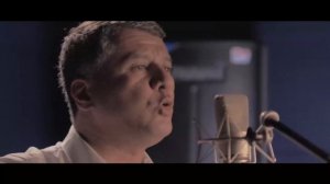 Шухрат Артиков - Бухара моя Бухара