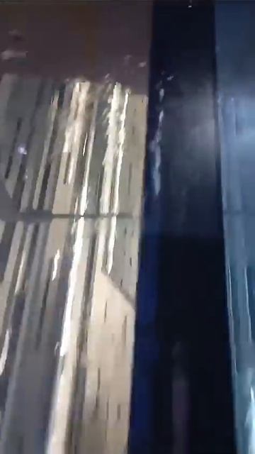 Герметизация, крыша 10 #герметизация смотреть онлайн