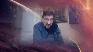 4 Дух и Душа.По кругу Абсолюта.Телеса.Реинкарнация Три