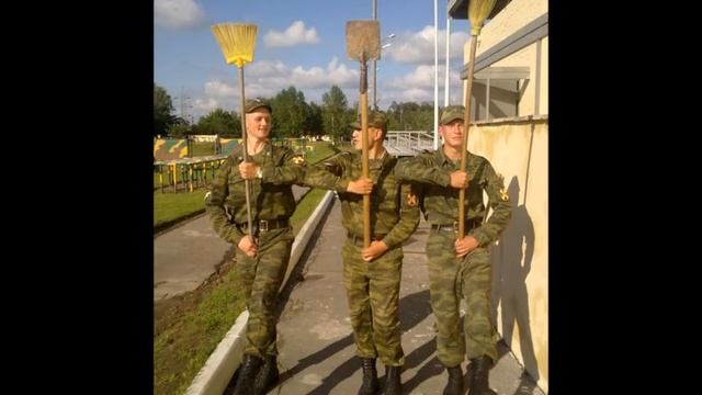 Русланчик Тебе смотреть онлайн