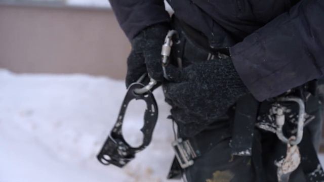 Грант на альпинизм смотреть онлайн