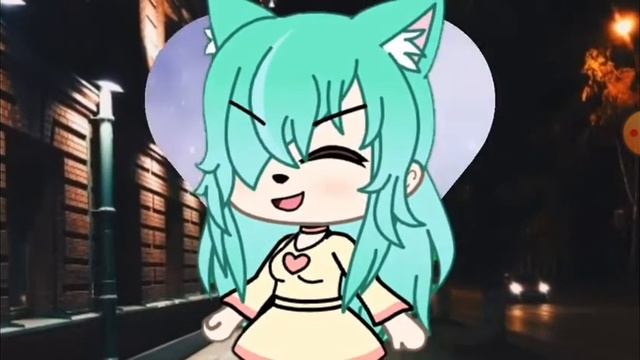 Реакция на ролик //дикая пума// гачалайф смотреть онлайн