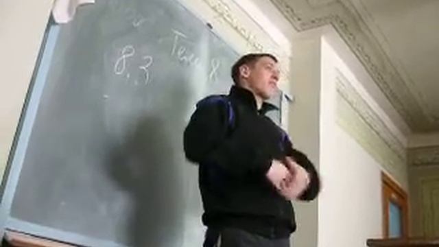 Пропитка!!! смотреть онлайн