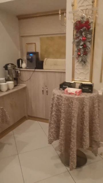 Екатеринбург, гостиница Дворец Свадеб смотреть онлайн
