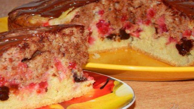 Вкусные Минутки