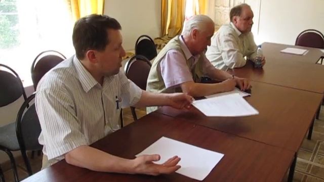 ДЮК РШФ 2010 chess MVI_2602.MOV смотреть онлайн