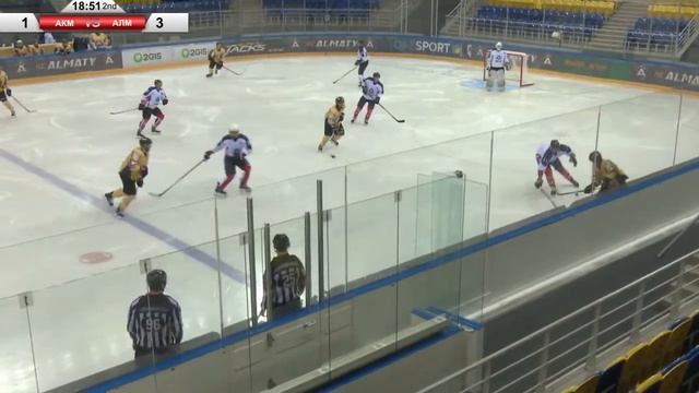 Игра за 5-6 места смотреть онлайн