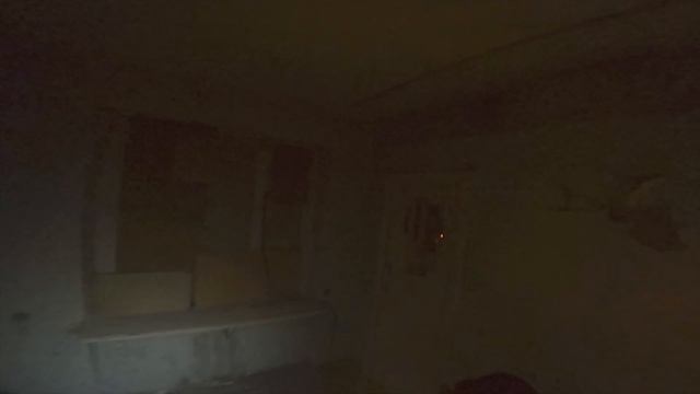 МОЙ ПЕРВЫЙ ДАНЖ! X-ЛАБОРАТОРИЯ! [СТАЛКЕРСТРАЙК] смотреть онлайн