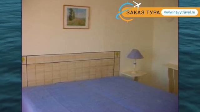QUINTA DA BALAIA 3* Португалия Алгарве обзор – отель КВИНТА ДА БАЛАИА 3* Алгарве видео обзор смотреть онлайн