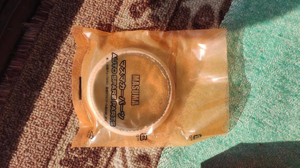 Лада Веста 20г., замена уплотнительного кольца выхлопной системы смотреть онлайн