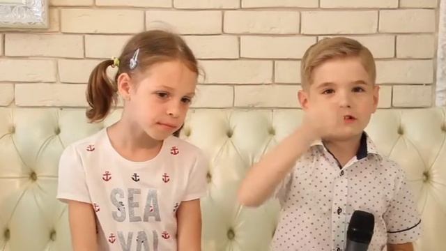 Приготовление мороженого. Рубрика «Bon Appetit». смотреть онлайн