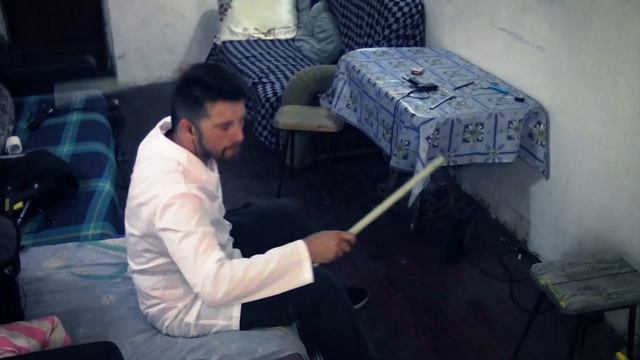 Доктор Хрюк АйболиДт - Лайфхаки (клип)