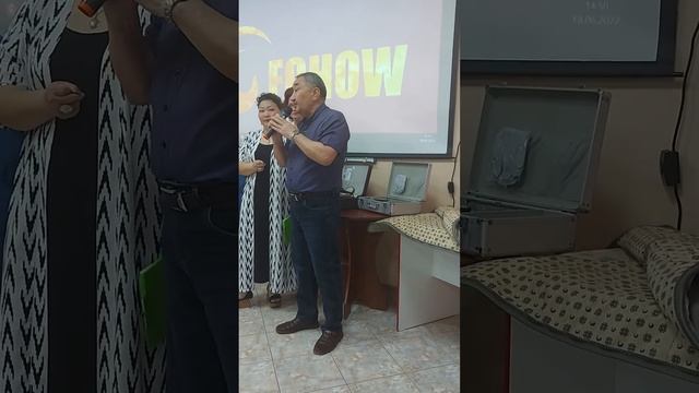 Онкология смотреть онлайн