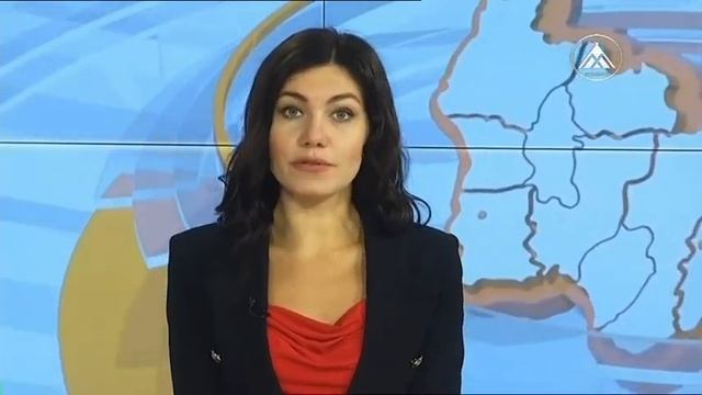 Новости Лангепас 2019-08-05 смотреть онлайн
