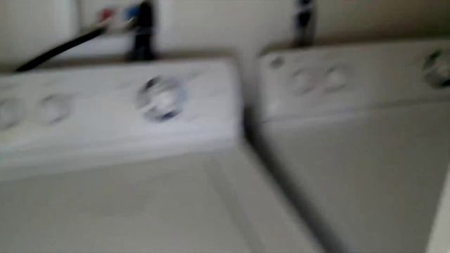 Окраина Филадельфии, штат Пенсильвания 23.06.14 смотреть онлайн