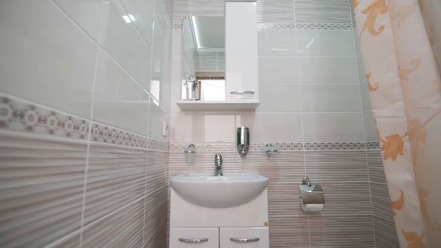 Хостел в Сочи смотреть онлайн