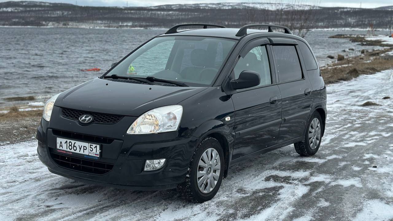 matrix смотреть онлайн