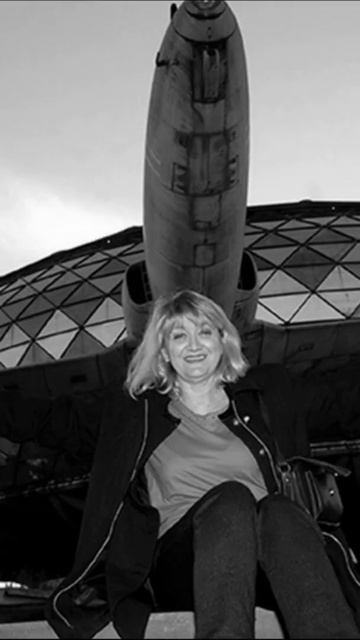 Упала с высоты 10 км, но выжила! #shorts