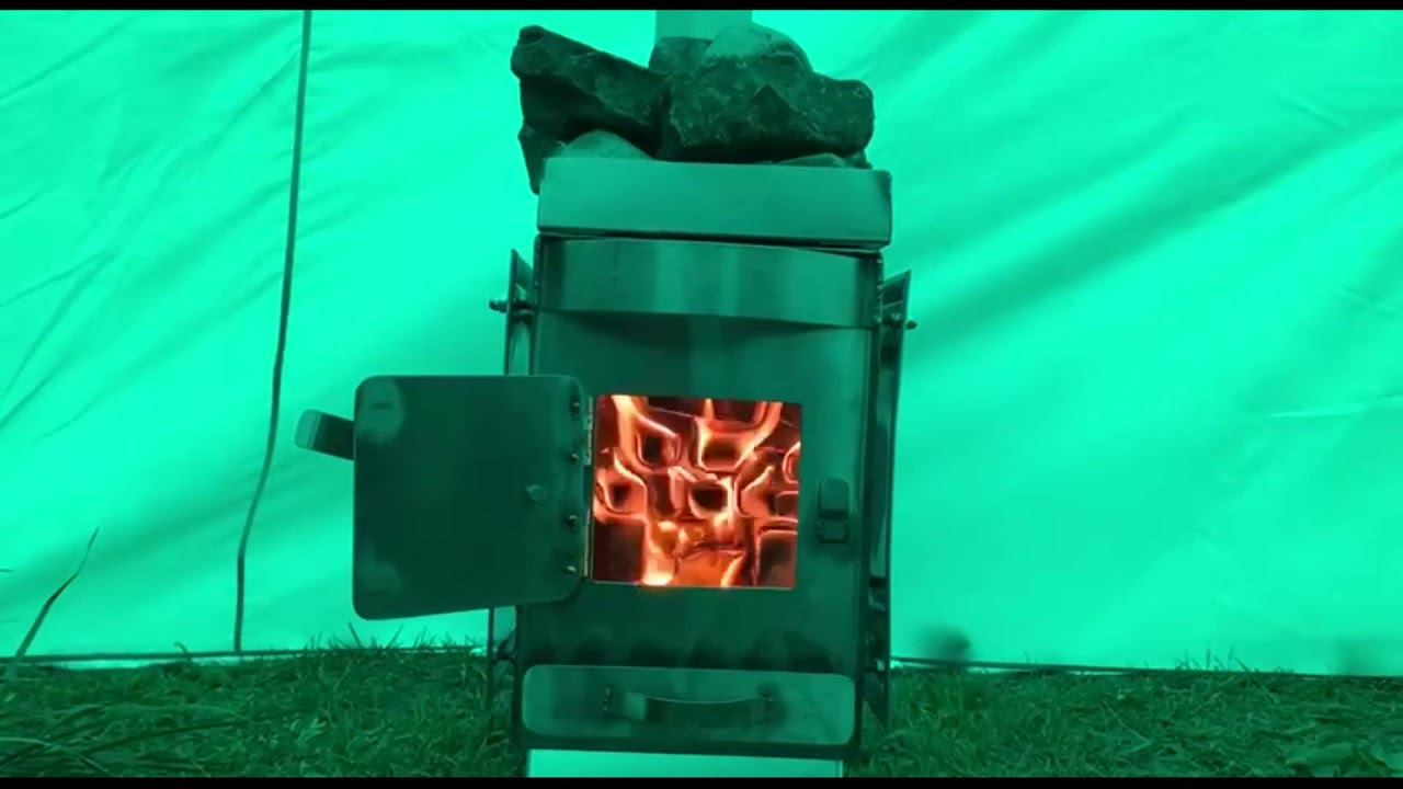 Печь смотреть онлайн