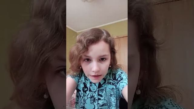 я исторщица и... смотреть онлайн