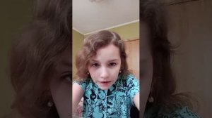 я исторщица и...