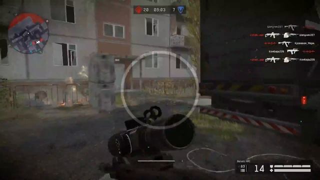 ЗАБИРАЙ КОМПЕНСАЦИЮ НА 1 АПРЕЛЯ 500 КРЕДИТОВ И ПИН КОДЫ В WARFACE, Мини игра с халявой варфейс смотреть онлайн