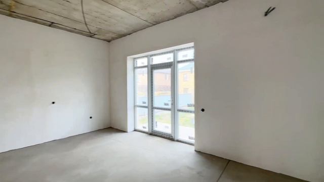 Дом 200м от Анапы, большой, комфортный, 5 спален, участок 4 сотки. 20 млн.₽ 8 989 768 35 68 Наталья смотреть онлайн