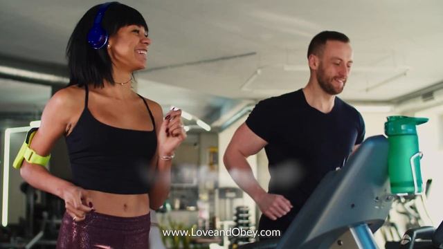 Chastity Creates Perfect Men In 2021