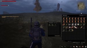 КАК НОВИЧКУ БЫСТРО ЗАРАБОТАТЬ МИЛЛИОН В ОКРЕСТНОСТЯХ ЛЮБЕЧ. Stay Out. Stalker Online. Steam. EU1.