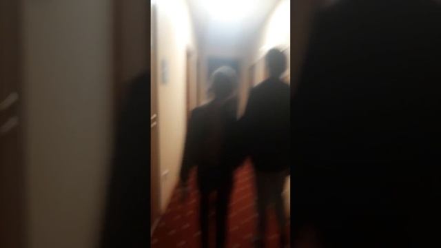 амакс белгород 3-2 этаж#амакс (финнал)