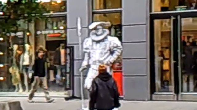 pankisi,,oslo,, смотреть онлайн