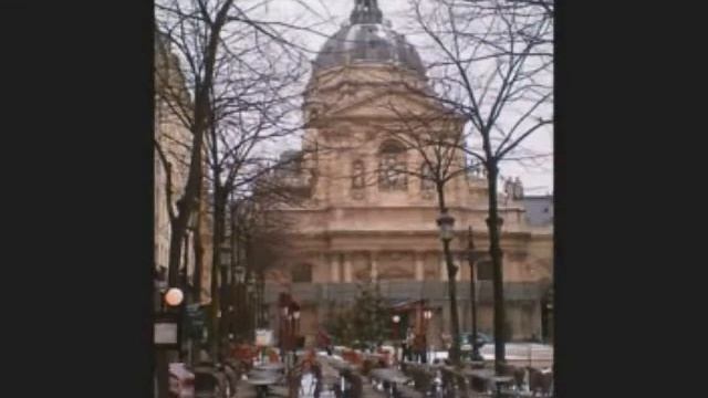 Франция France Frankreich Francia 法國 Франція смотреть онлайн
