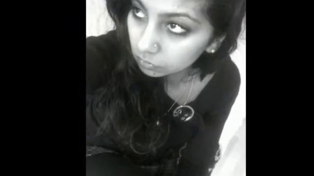 sady смотреть онлайн