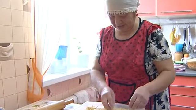 Семья Сафиных для Поспредства смотреть онлайн