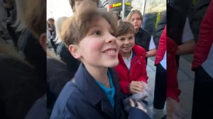 ИВАН ЗОЛО | БУНТ Подростков | Концерт Сочи