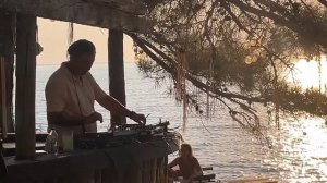 В ТУРЦИЮ С ПОДРУГАМИ ВЛОГ | Обзор отеля FLAMINGO HOTEL OLUDENIZ | Каш | Фетхие