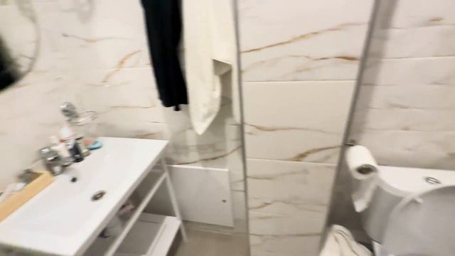 Ростов Отель Замок обзор номера смотреть онлайн