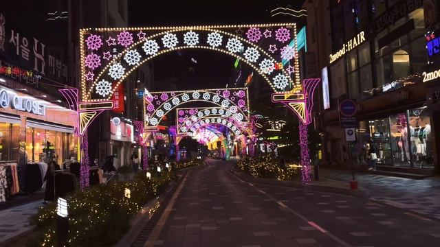 Как устроена прачечная в городе Ульсан смотреть онлайн