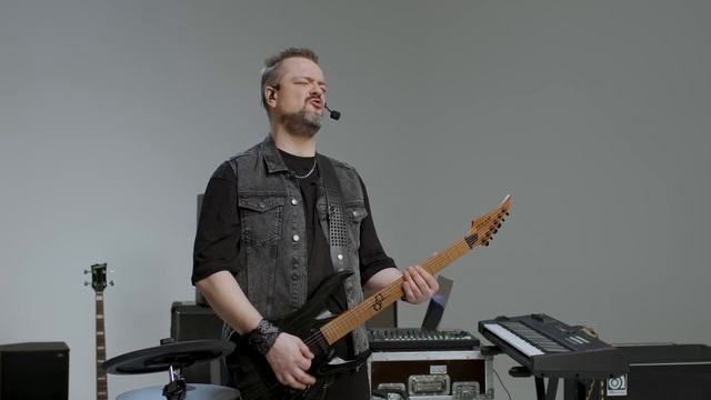 THREE DAYS GRACE | РОК ЖИВ смотреть онлайн