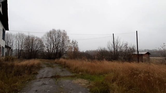 История сельской школы в глубинке России смотреть онлайн