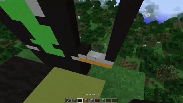EeOneGuy в Minecraft смотреть онлайн