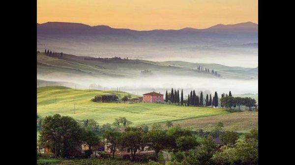 Дорога домой 2 (Suno Ai)