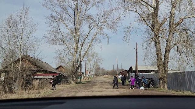 Красногвардейский ул Химиков